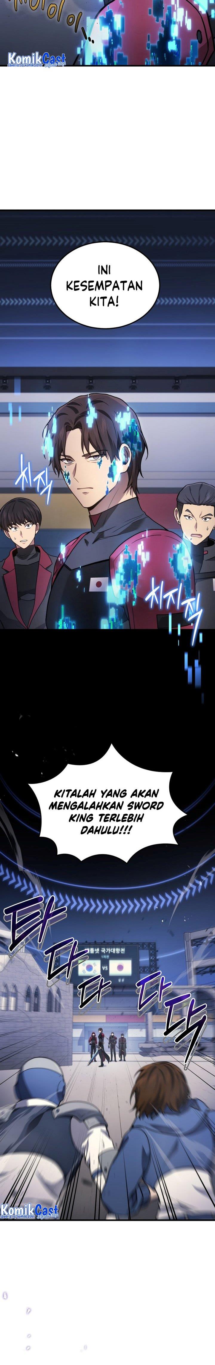 image-komik-martial-god-regressed-to-level-2-chapter-34-9/26