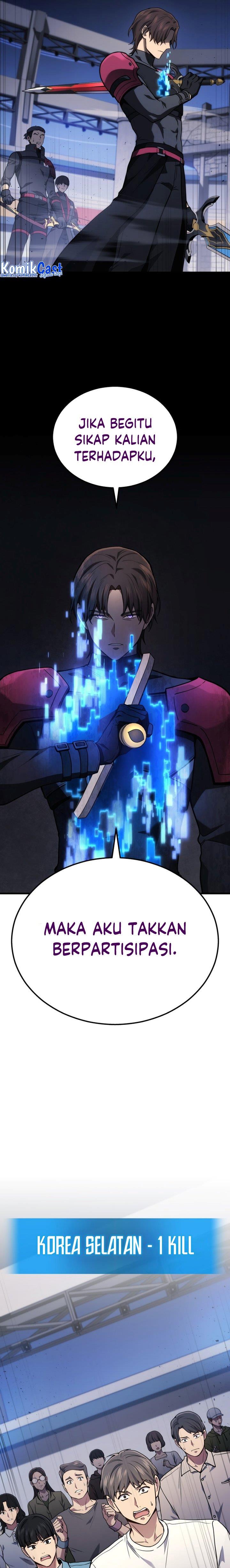 image-komik-martial-god-regressed-to-level-2-chapter-34-12/26