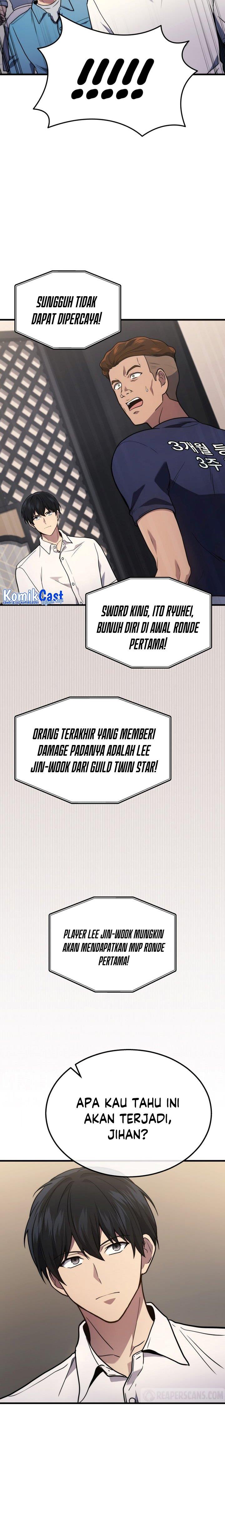 image-komik-martial-god-regressed-to-level-2-chapter-34-13/26