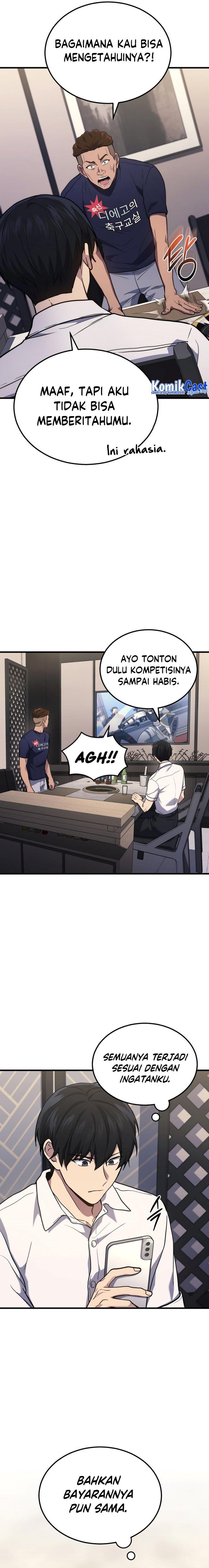 image-komik-martial-god-regressed-to-level-2-chapter-34-14/26