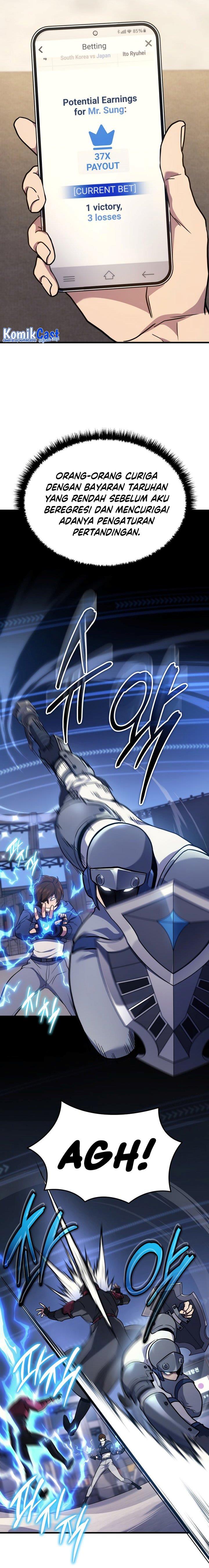 image-komik-martial-god-regressed-to-level-2-chapter-34-15/26