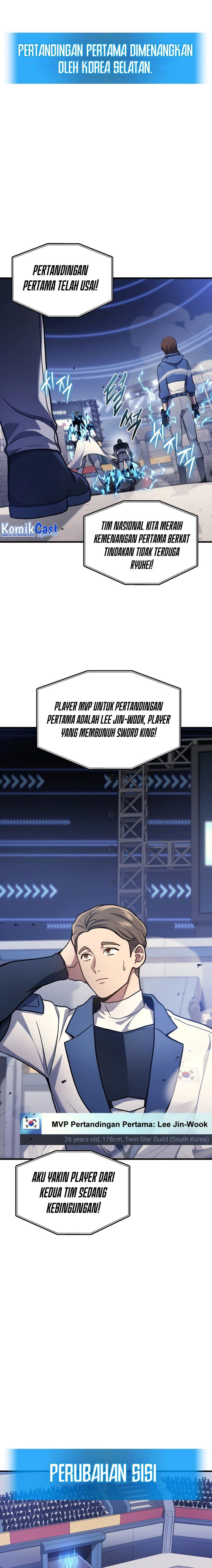 image-komik-martial-god-regressed-to-level-2-chapter-34-16/26