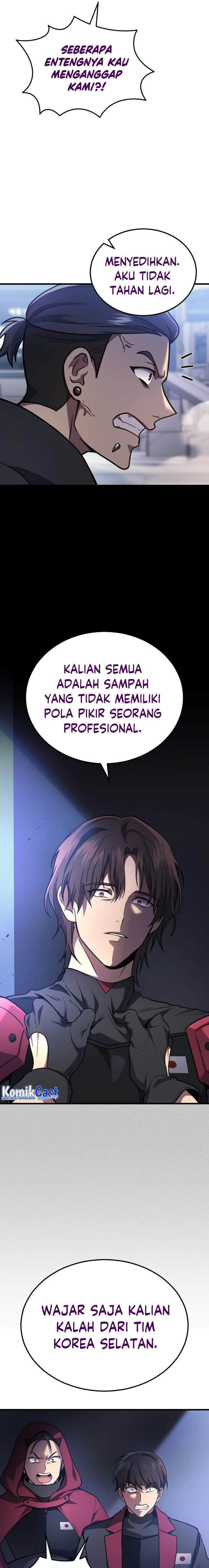 image-komik-martial-god-regressed-to-level-2-chapter-34-18/26