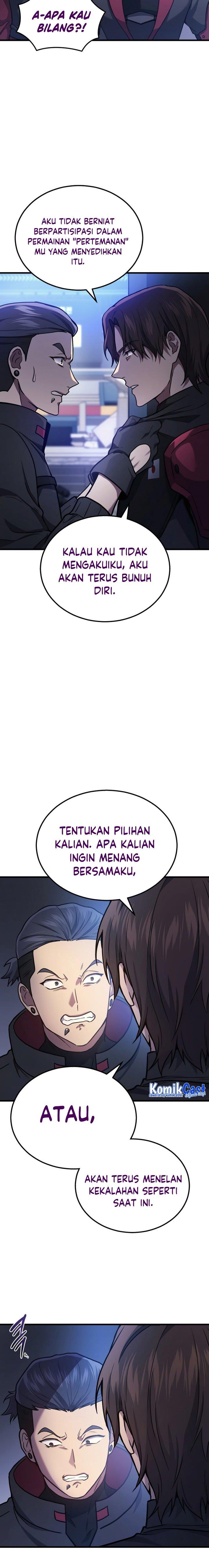 image-komik-martial-god-regressed-to-level-2-chapter-34-19/26