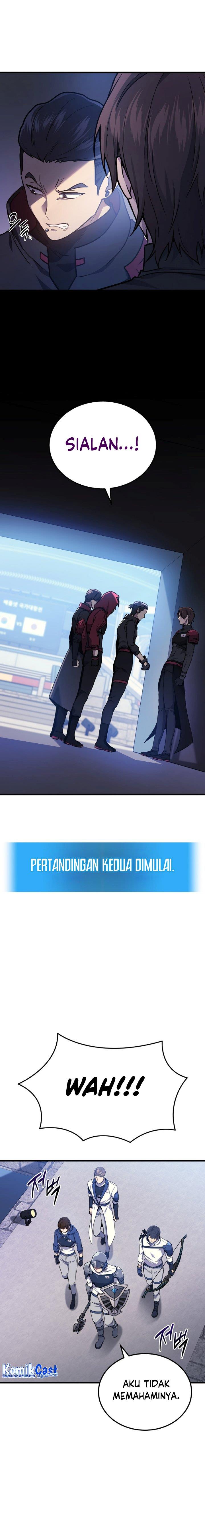 image-komik-martial-god-regressed-to-level-2-chapter-34-20/26