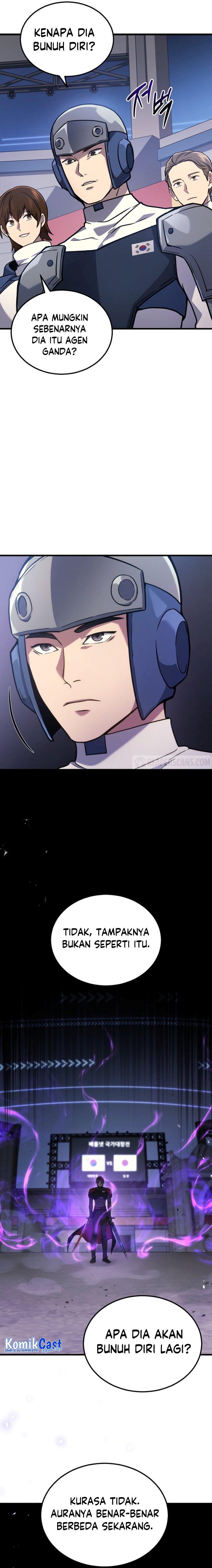 image-komik-martial-god-regressed-to-level-2-chapter-34-21/26