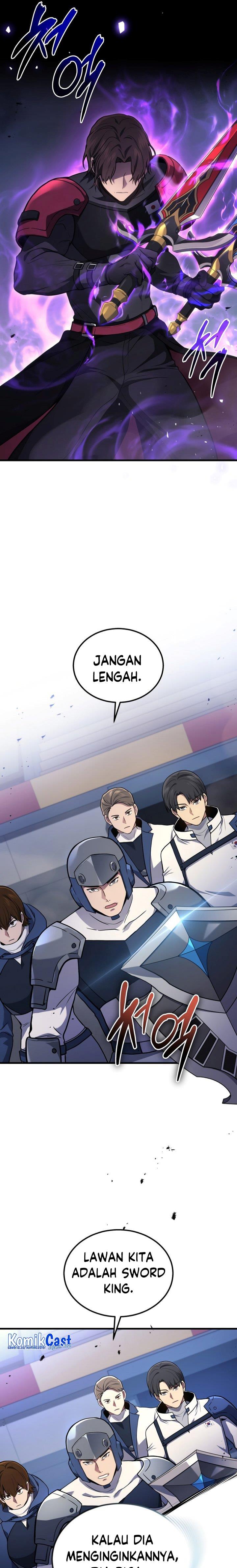 image-komik-martial-god-regressed-to-level-2-chapter-34-22/26