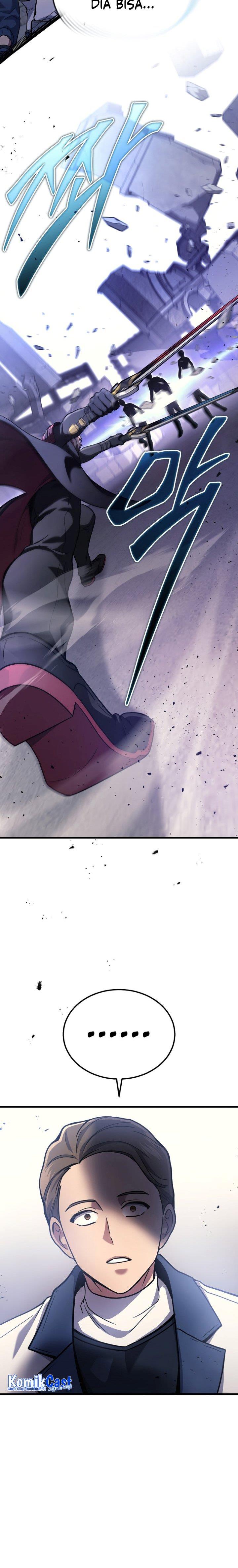 image-komik-martial-god-regressed-to-level-2-chapter-34-23/26