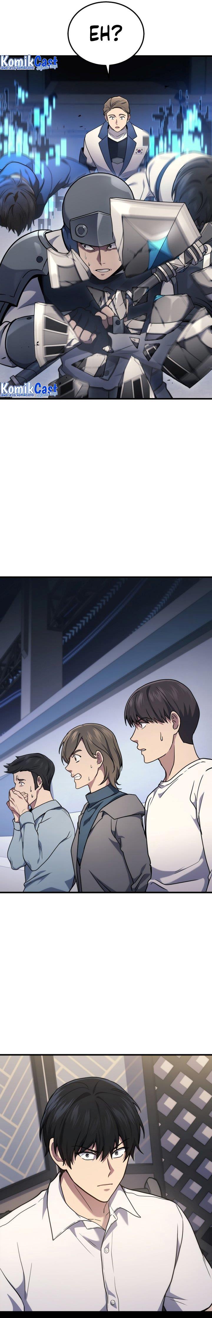 image-komik-martial-god-regressed-to-level-2-chapter-34-24/26