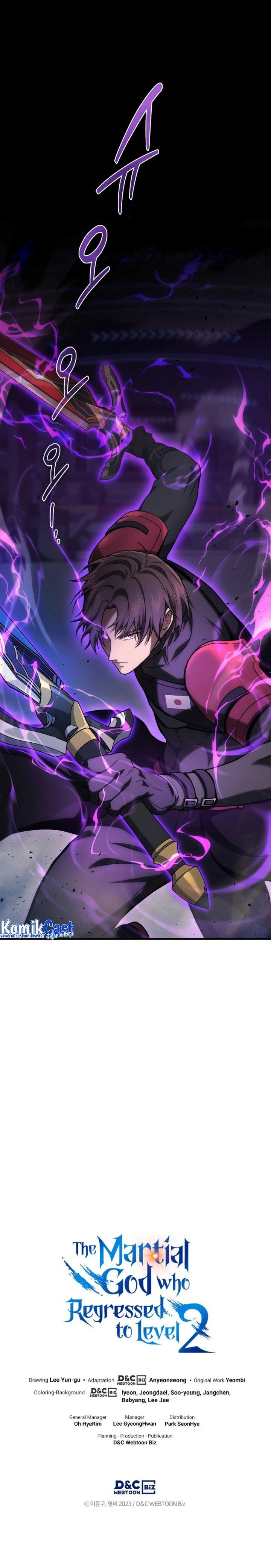 image-komik-martial-god-regressed-to-level-2-chapter-34-25/26