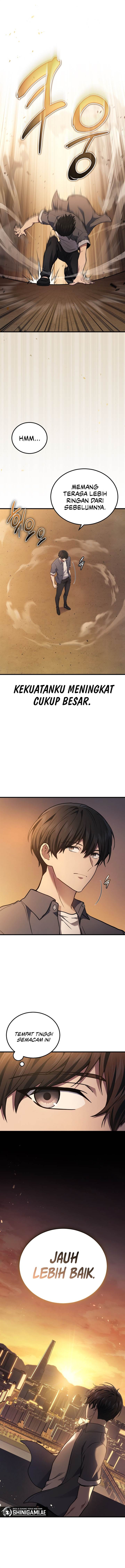 image-komik-martial-god-regressed-to-level-2-chapter-37-1/15