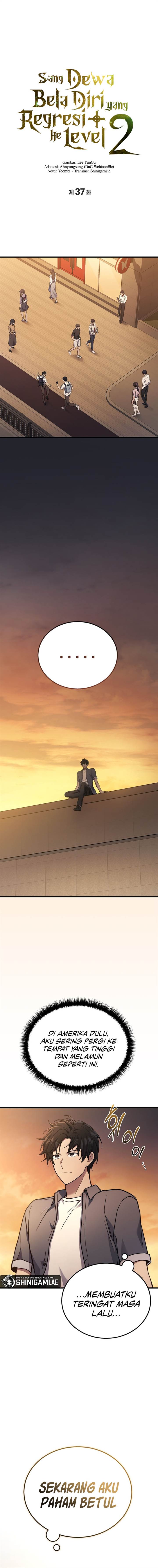 image-komik-martial-god-regressed-to-level-2-chapter-37-2/15