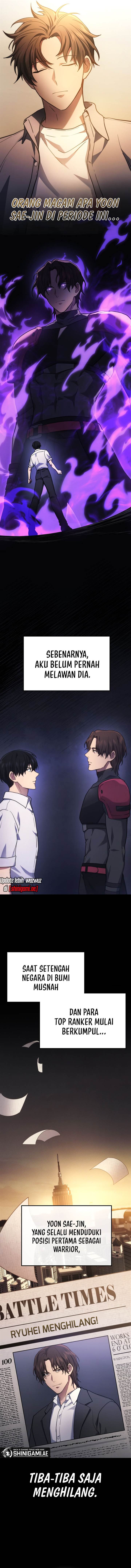 image-komik-martial-god-regressed-to-level-2-chapter-37-3/15