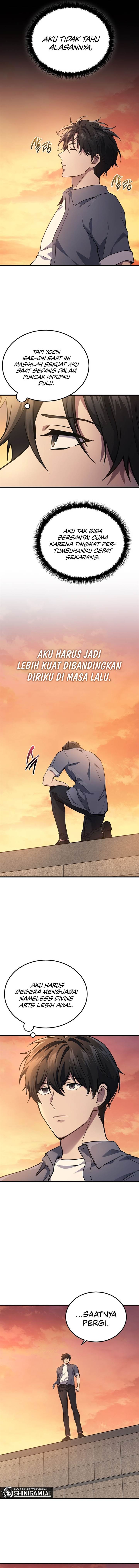 image-komik-martial-god-regressed-to-level-2-chapter-37-4/15