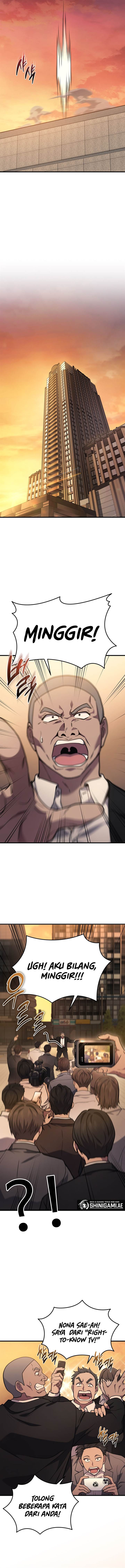 image-komik-martial-god-regressed-to-level-2-chapter-37-5/15