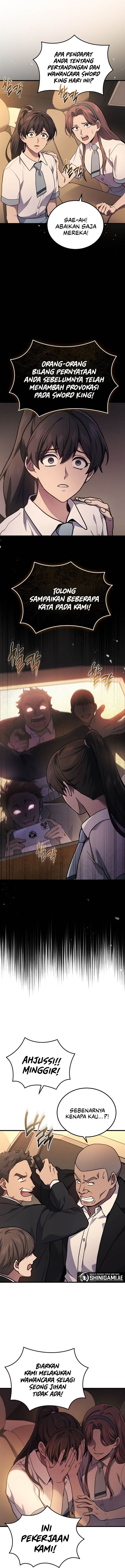 image-komik-martial-god-regressed-to-level-2-chapter-37-6/15