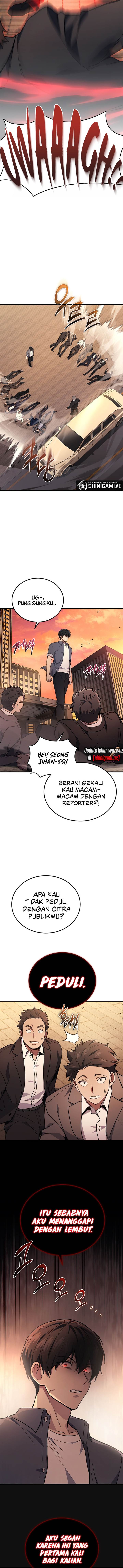 image-komik-martial-god-regressed-to-level-2-chapter-37-8/15