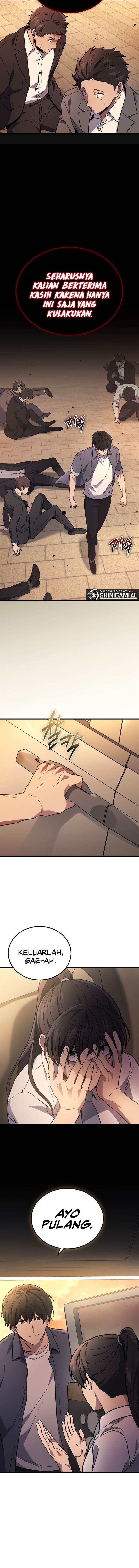 image-komik-martial-god-regressed-to-level-2-chapter-37-9/15