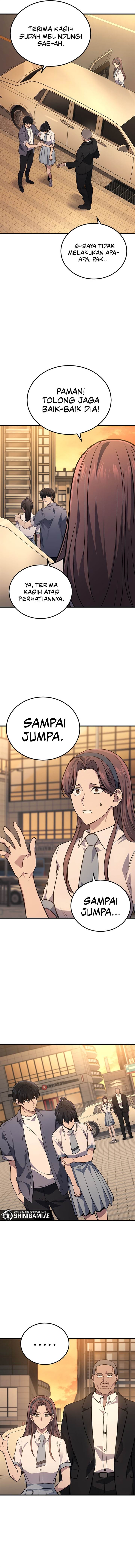 image-komik-martial-god-regressed-to-level-2-chapter-37-10/15