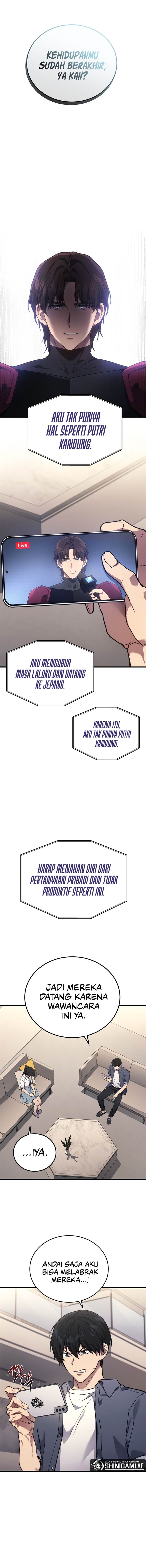 image-komik-martial-god-regressed-to-level-2-chapter-37-12/15