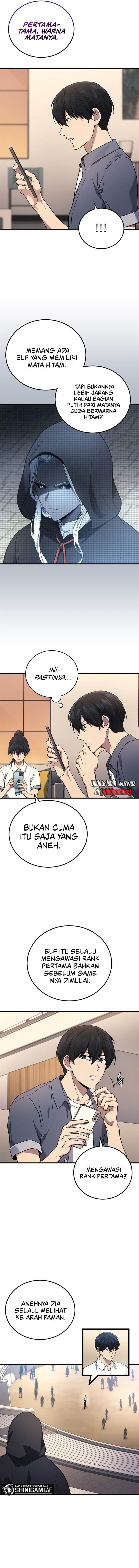 image-komik-martial-god-regressed-to-level-2-chapter-38-3/16