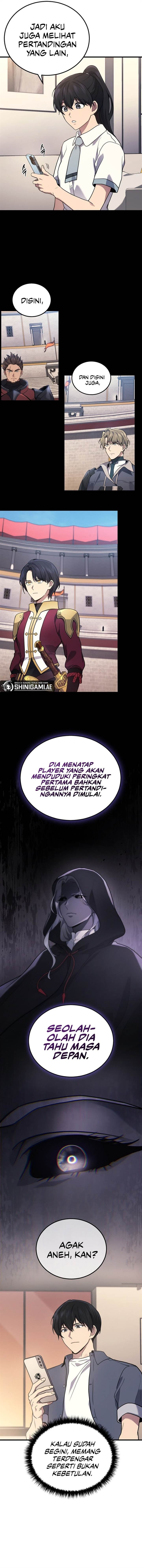 image-komik-martial-god-regressed-to-level-2-chapter-38-4/16