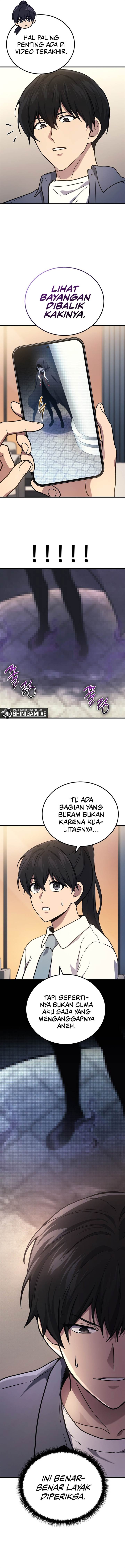 image-komik-martial-god-regressed-to-level-2-chapter-38-5/16