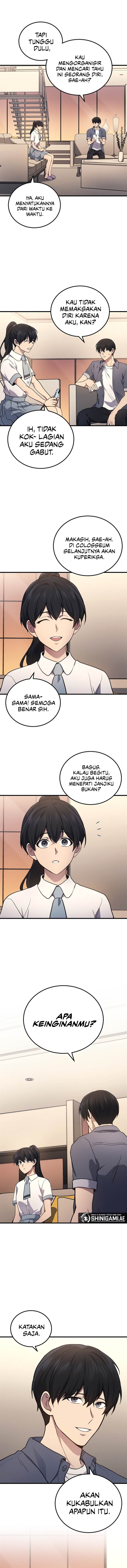 image-komik-martial-god-regressed-to-level-2-chapter-38-6/16