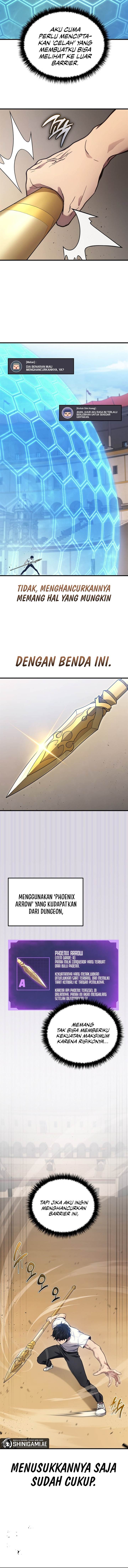 image-komik-martial-god-regressed-to-level-2-chapter-38-9/16