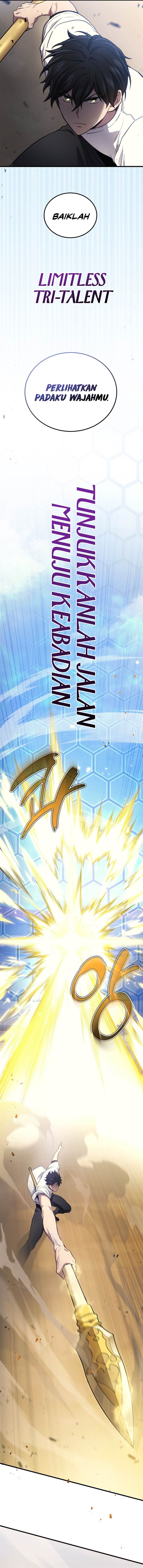 image-komik-martial-god-regressed-to-level-2-chapter-38-10/16