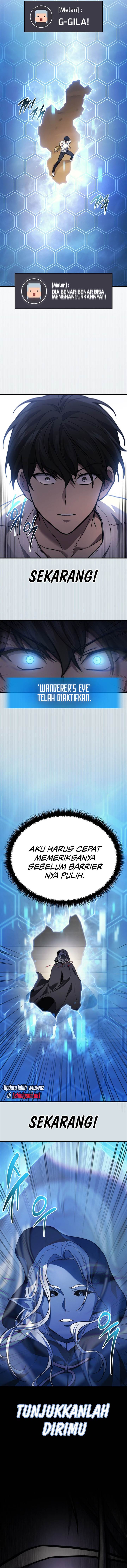 image-komik-martial-god-regressed-to-level-2-chapter-38-13/16