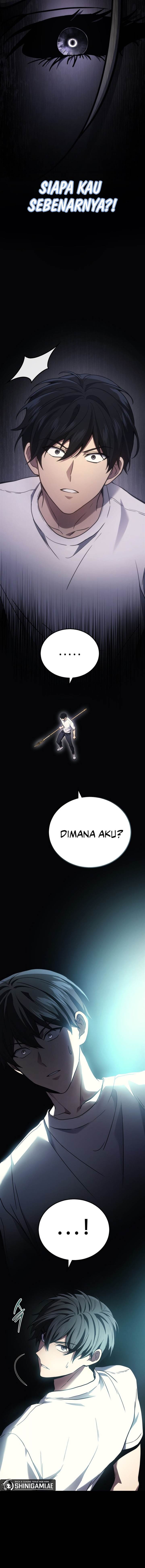 image-komik-martial-god-regressed-to-level-2-chapter-38-14/16