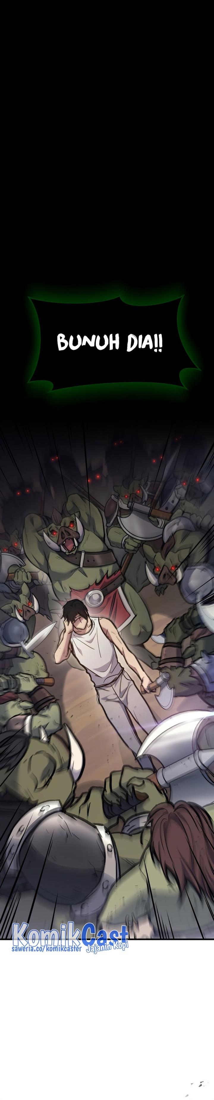 image-komik-martial-god-regressed-to-level-2-chapter-4-0/57