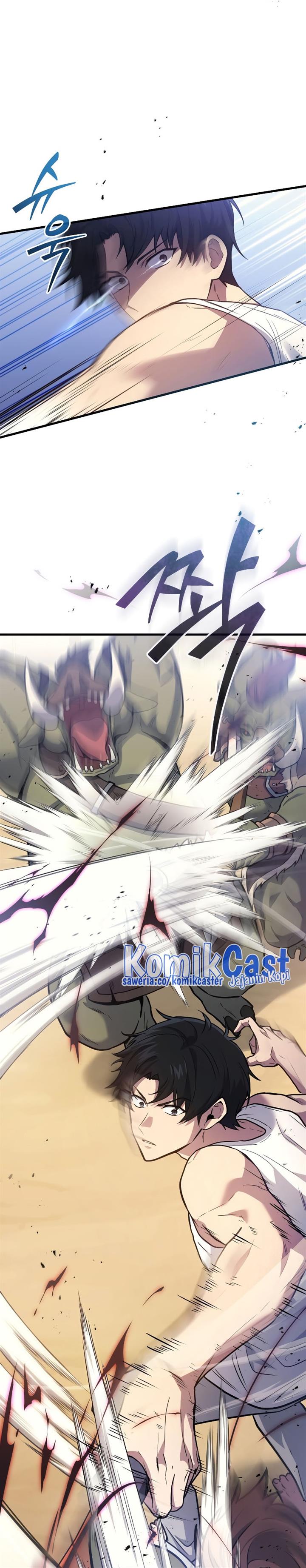 image-komik-martial-god-regressed-to-level-2-chapter-4-1/57