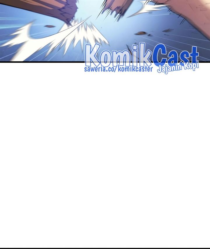 image-komik-martial-god-regressed-to-level-2-chapter-4-4/57