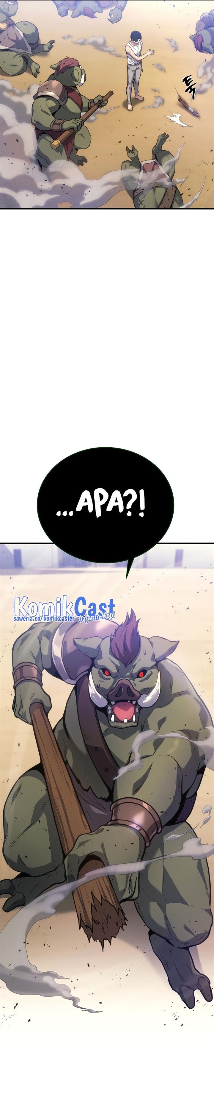 image-komik-martial-god-regressed-to-level-2-chapter-4-5/57