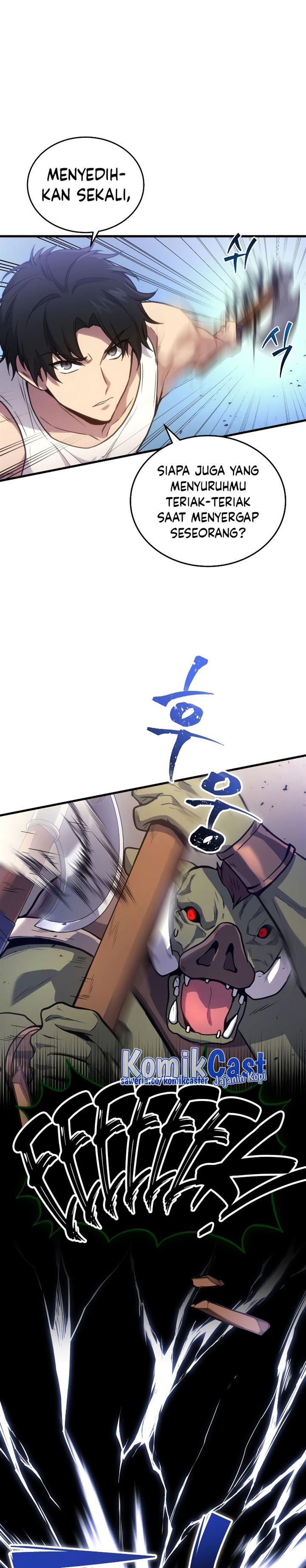 image-komik-martial-god-regressed-to-level-2-chapter-4-6/57