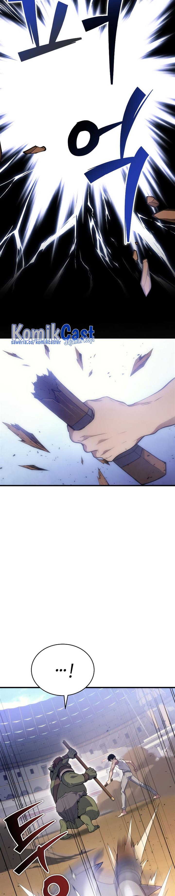 image-komik-martial-god-regressed-to-level-2-chapter-4-7/57