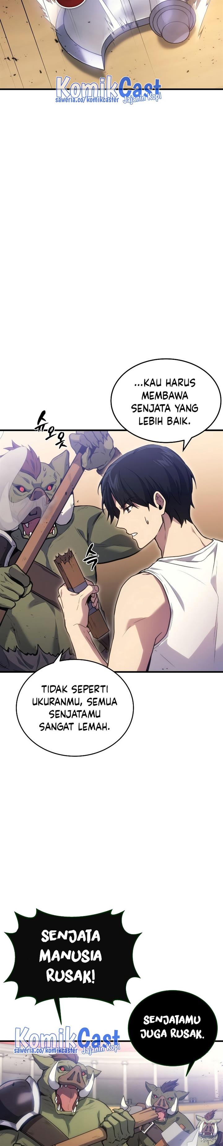 image-komik-martial-god-regressed-to-level-2-chapter-4-8/57