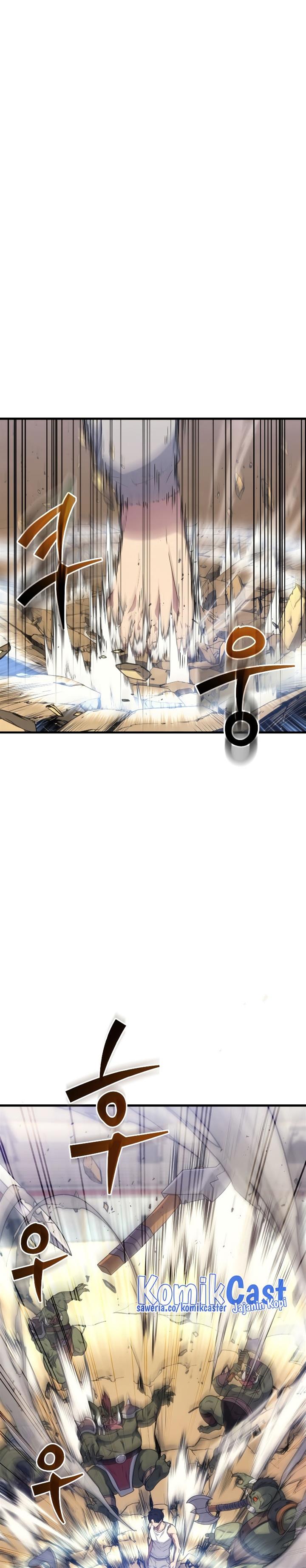 image-komik-martial-god-regressed-to-level-2-chapter-4-11/57