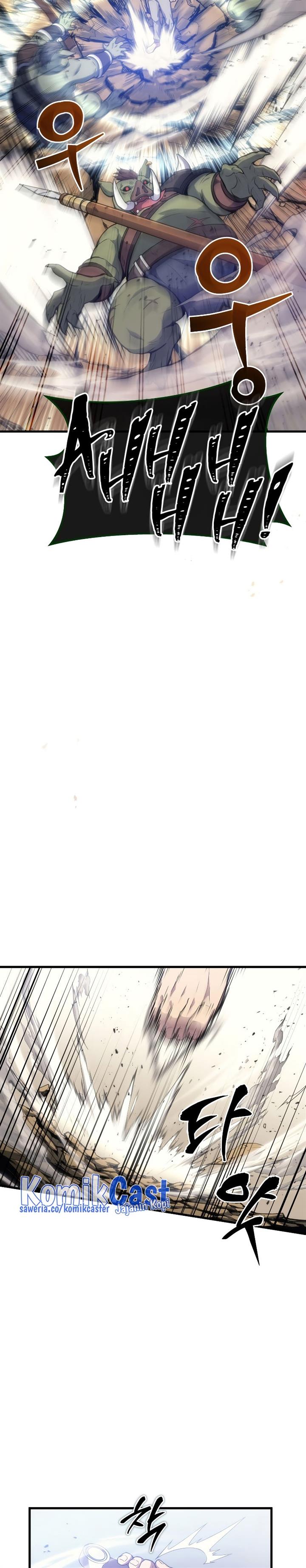 image-komik-martial-god-regressed-to-level-2-chapter-4-12/57