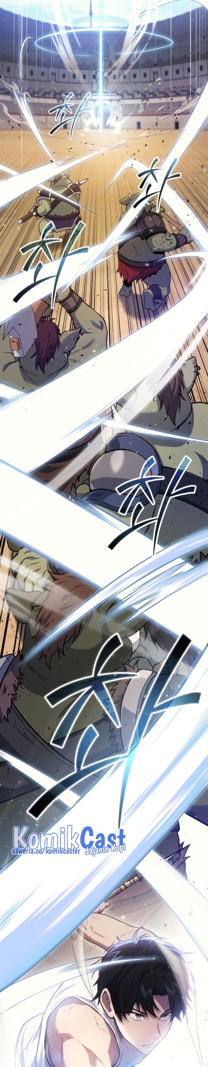 image-komik-martial-god-regressed-to-level-2-chapter-4-14/57