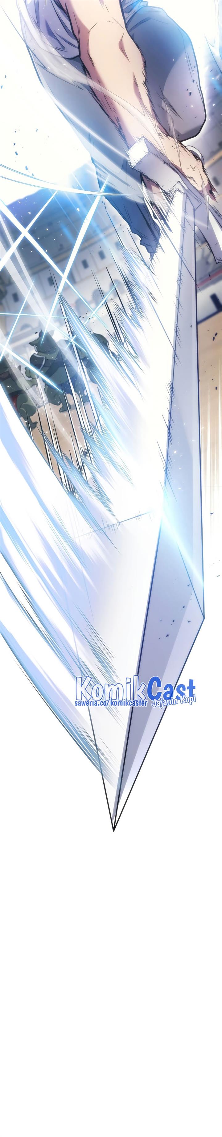 image-komik-martial-god-regressed-to-level-2-chapter-4-15/57