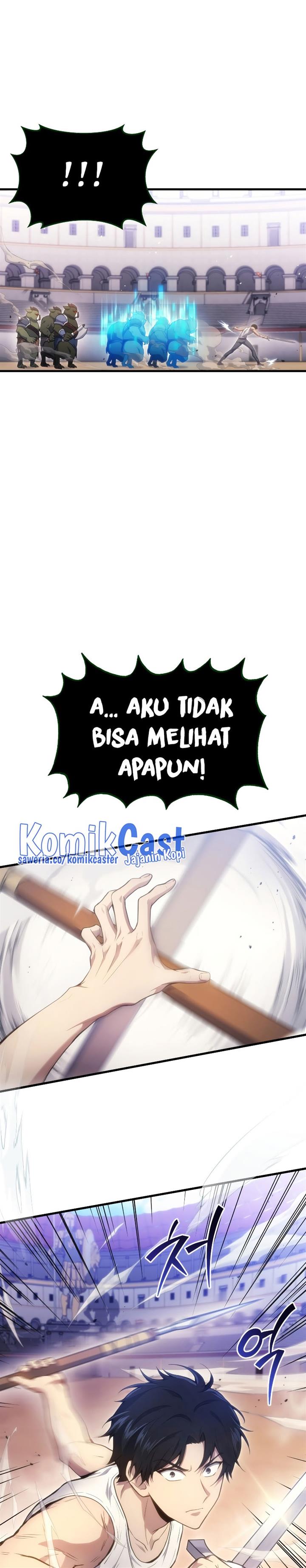 image-komik-martial-god-regressed-to-level-2-chapter-4-16/57