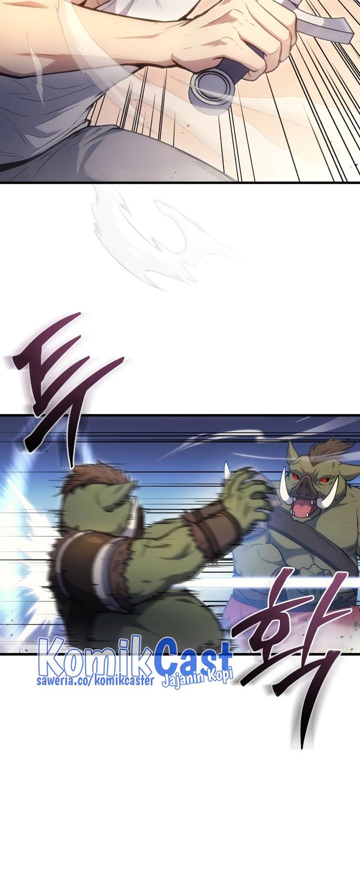 image-komik-martial-god-regressed-to-level-2-chapter-4-17/57