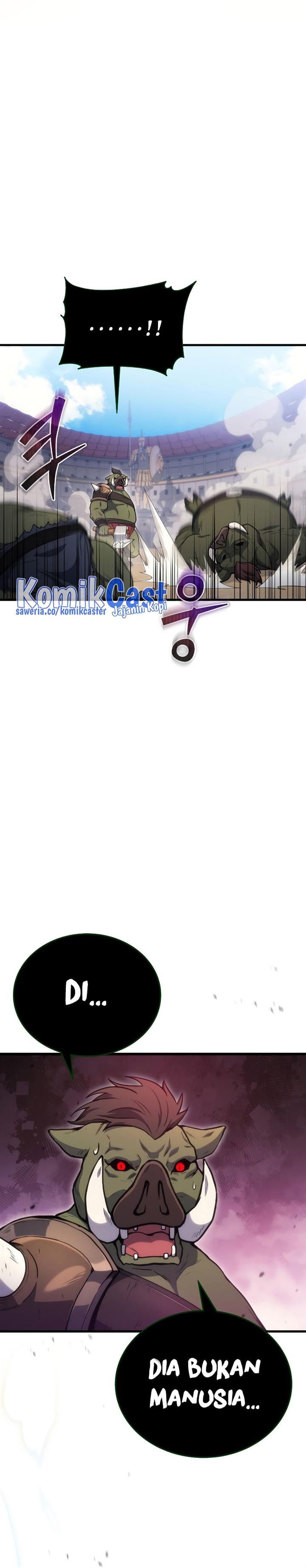 image-komik-martial-god-regressed-to-level-2-chapter-4-19/57