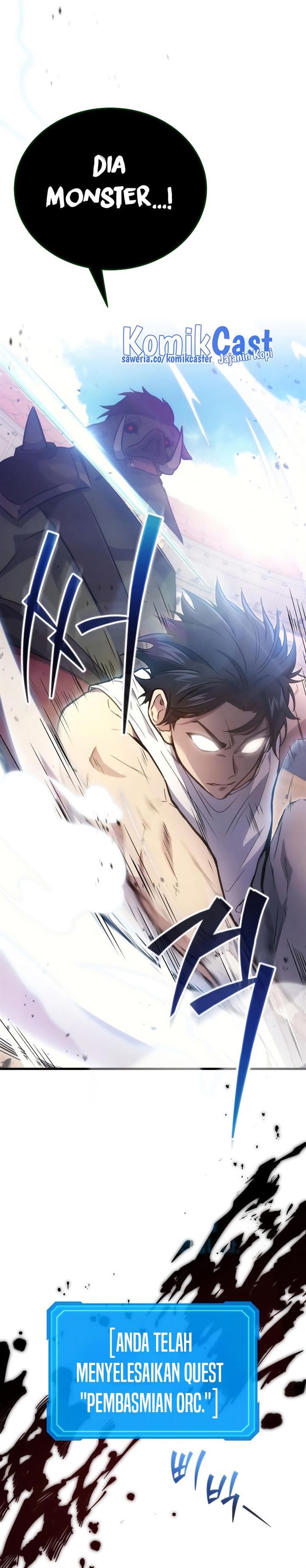 image-komik-martial-god-regressed-to-level-2-chapter-4-20/57