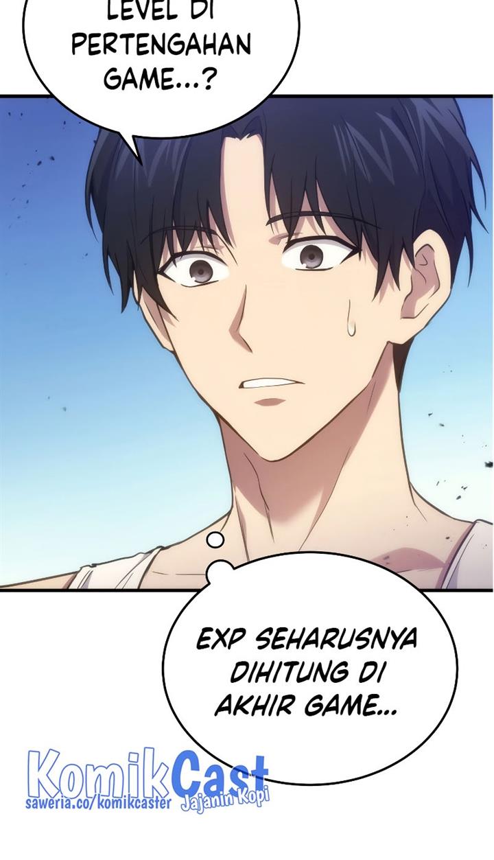 image-komik-martial-god-regressed-to-level-2-chapter-4-22/57