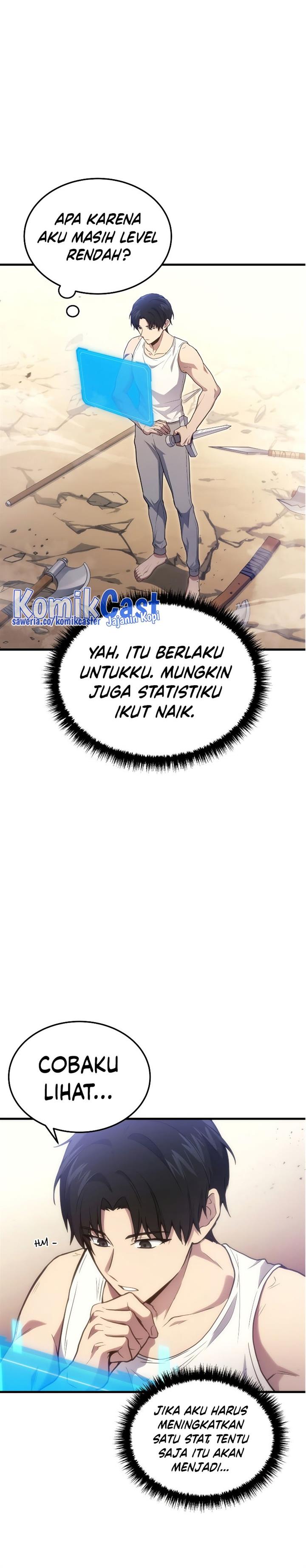 image-komik-martial-god-regressed-to-level-2-chapter-4-23/57