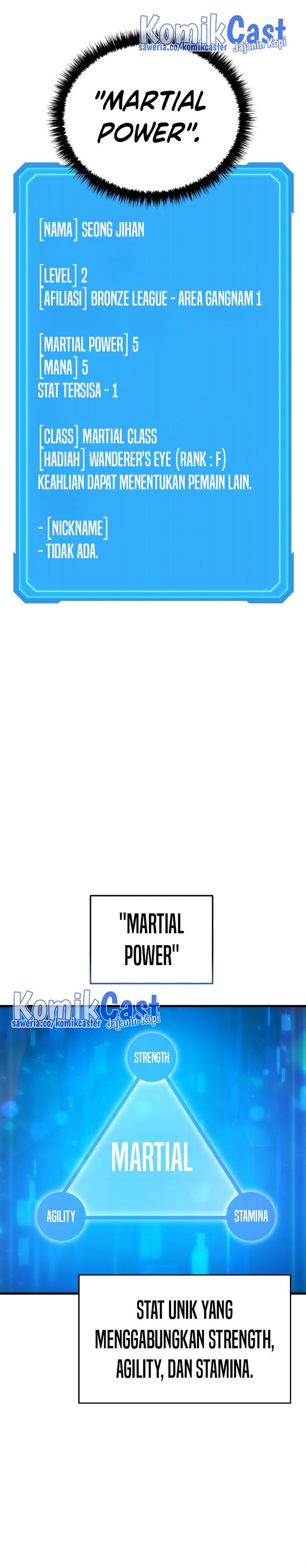 image-komik-martial-god-regressed-to-level-2-chapter-4-24/57